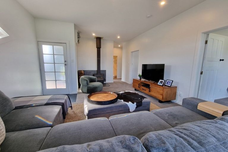 Photo of property in 3 Byron Street, Greymouth, 7805