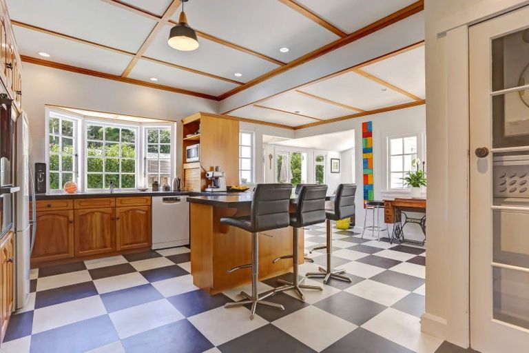 Photo of property in 36 Kent Road, Saint Johns Hill, Whanganui, 4501