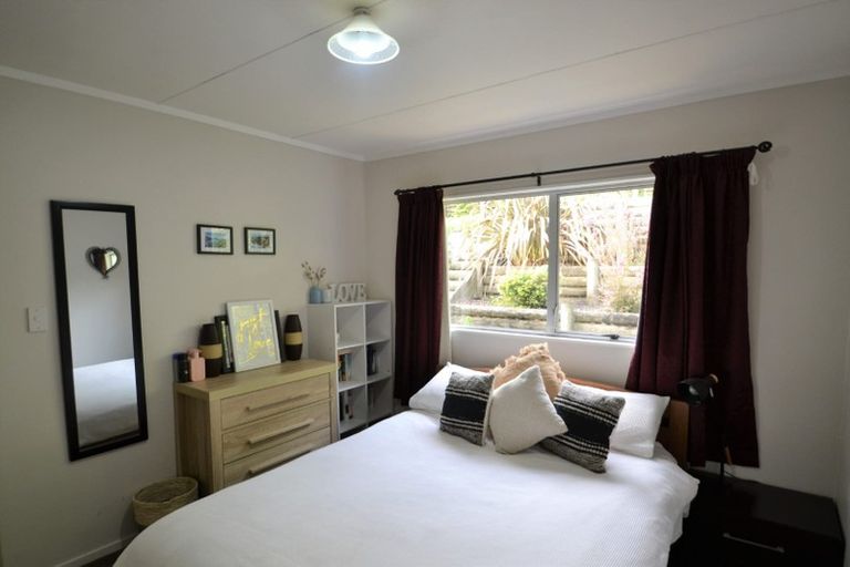 Photo of property in 1/53 Douglas Road, Wakatu, Nelson, 7011