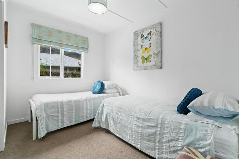 Photo of property in 18 Orient Street, Cromwell, 9310