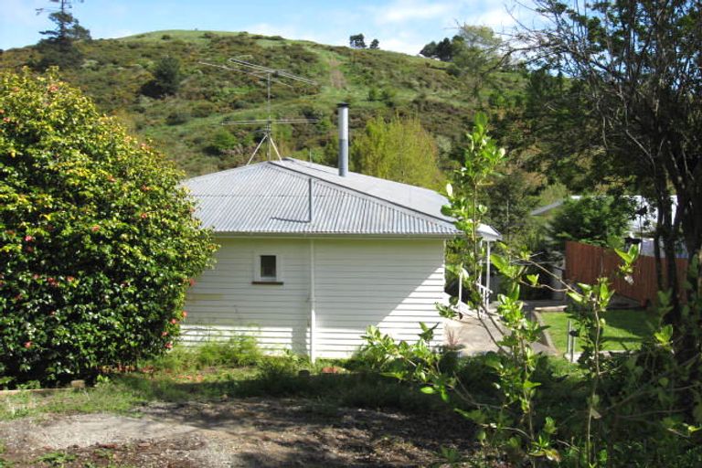 Photo of property in 56 Jenner Road, Toi Toi, Nelson, 7010