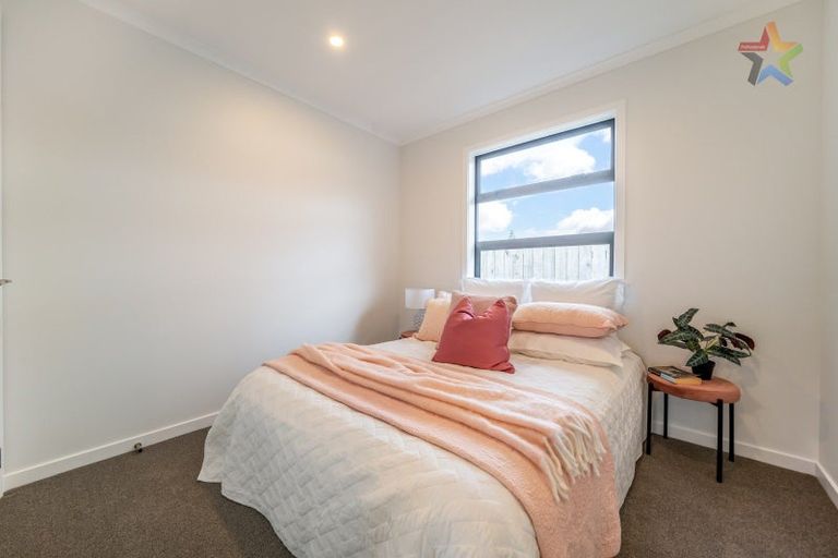 Photo of property in 27 Te Ara O Motutawa, Avalon, Lower Hutt, 5011