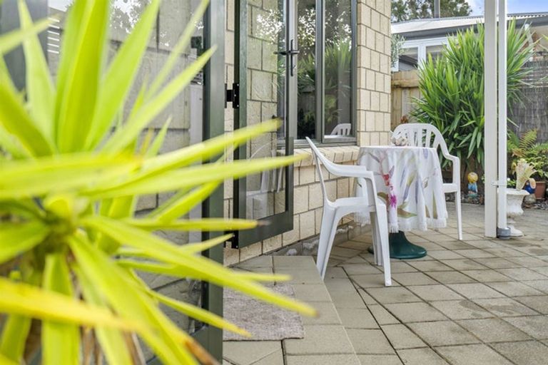 Photo of property in 529c Devonport Road, Tauranga South, Tauranga, 3112