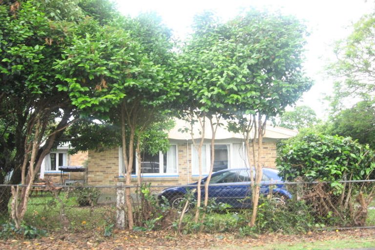 Photo of property in 3 Gisborne Road, Te Puke, 3119