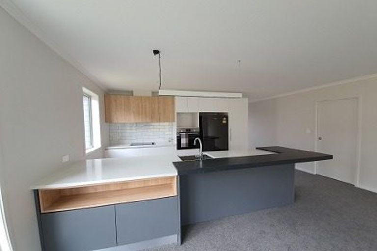 Photo of property in 21 Headley Drive, Lower Shotover, Queenstown, 9304