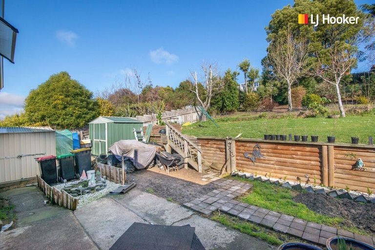 Photo of property in 20 Cockerell Street, Brockville, Dunedin, 9011