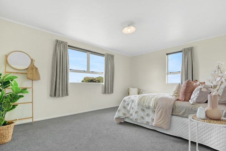 Photo of property in 4 Coleman Avenue, Waverley, 4591