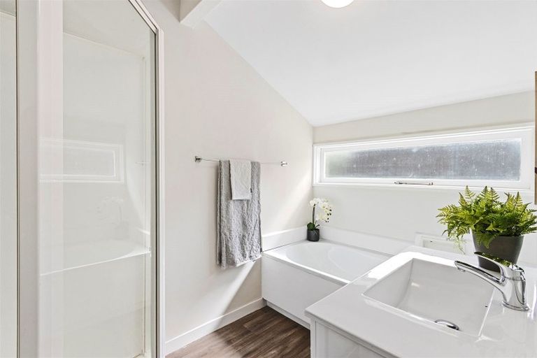 Photo of property in 3/26 Creyke Road, Ilam, Christchurch, 8041