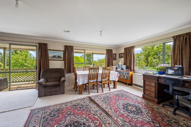 Photo of property in 9 Macdonald Street, Ophir, Omakau, 9393