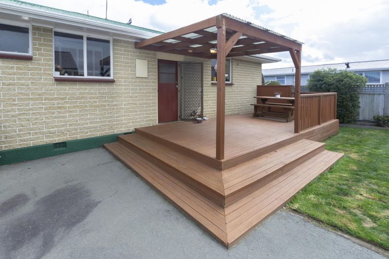 Photo of property in 42 Redcastle Road, Oamaru North, Oamaru, 9400