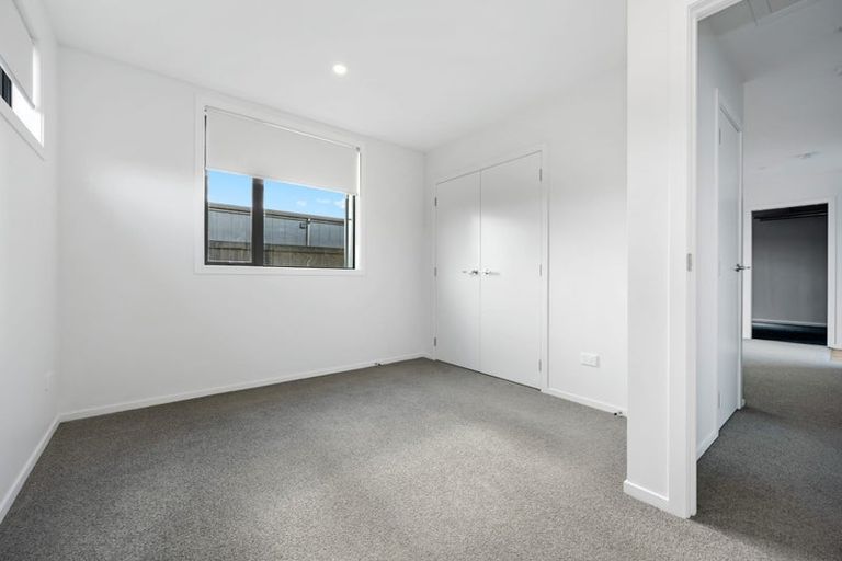 Photo of property in 2/5 Mears Road, Saint Andrews, Hamilton, 3200