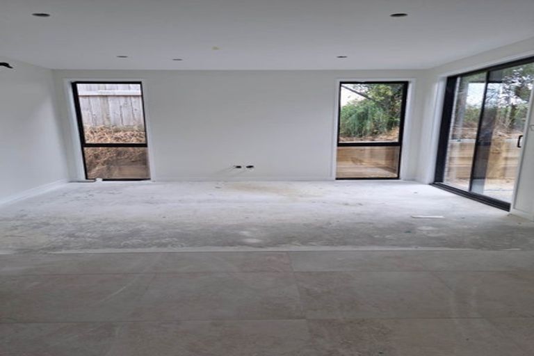 Photo of property in 8 Papaka Lane, Poike, Tauranga, 3112