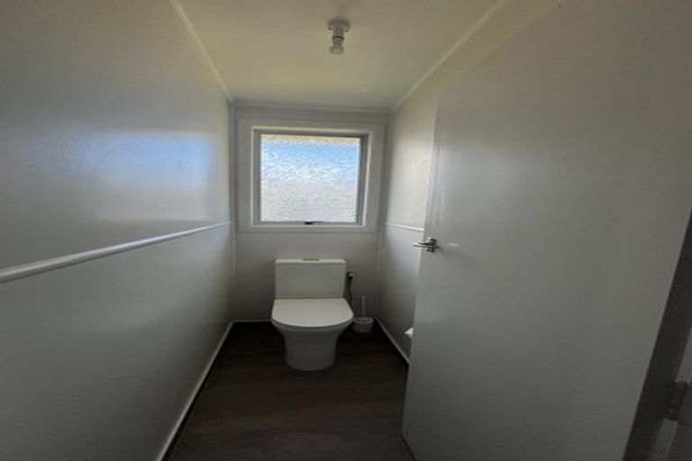 Photo of property in 36 James Henry Crescent, Huntly, 3700