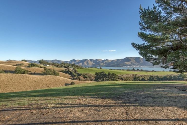 Photo of property in 2 Mount Herbert Peak Road, Diamond Harbour, 8972