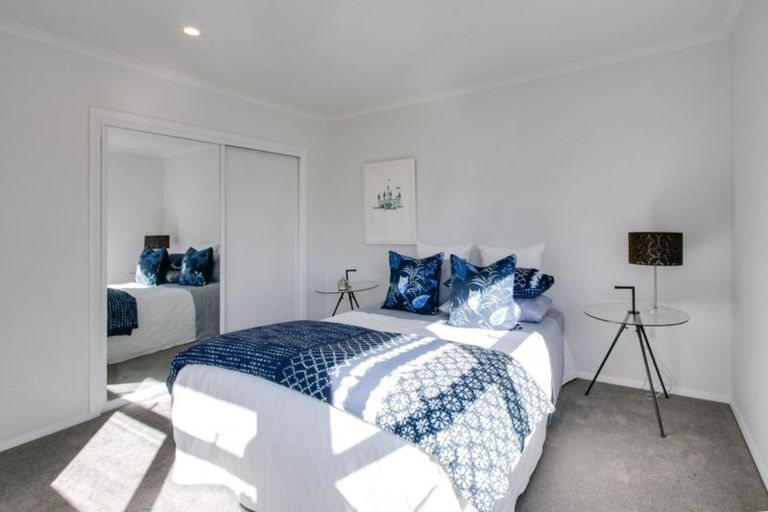 Photo of property in 12 Flanders Avenue, Onekawa, Napier, 4110