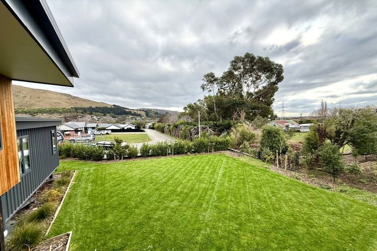 Photo of property in 13 Matuku Lane, Heathcote Valley, Christchurch, 8022