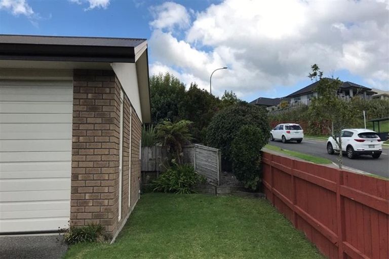 Photo of property in 241 Cheyne Road, Pyes Pa, Tauranga, 3112