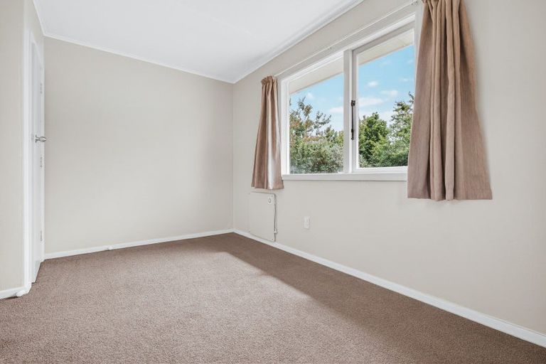 Photo of property in 26 Te Aonini Road, Turangi, 3334