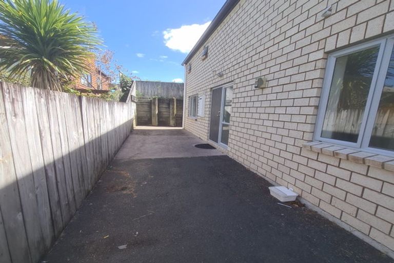 Photo of property in 96e Clyde Street, Hamilton East, Hamilton, 3216
