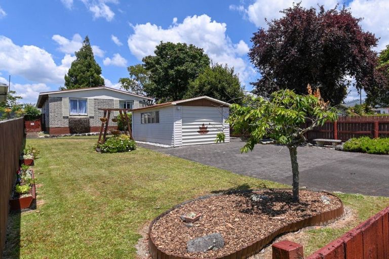Photo of property in 10b Rutland Street, Utuhina, Rotorua, 3015