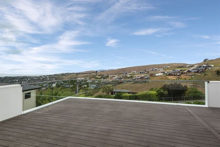 Photo of property in 220 Clifton Terrace, Clifton, Christchurch, 8081