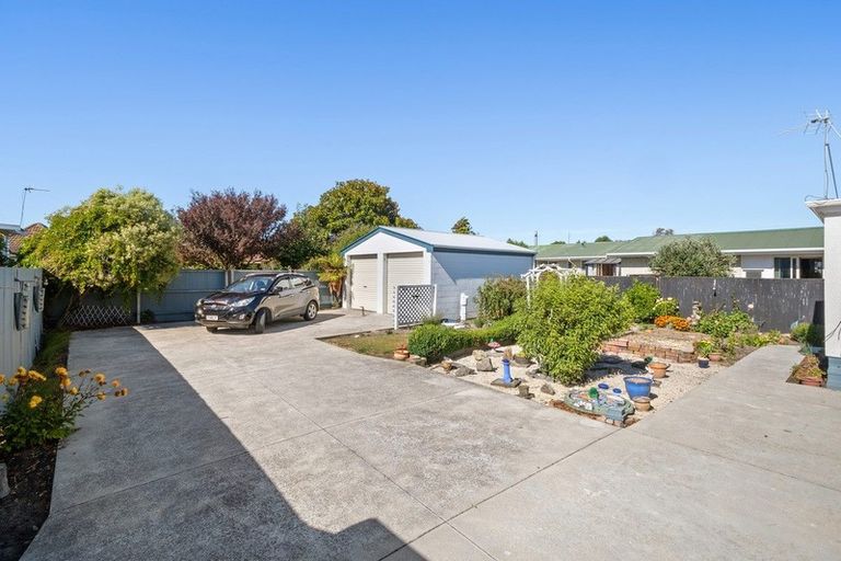 Photo of property in 95 Beresford Street, New Brighton, Christchurch, 8061
