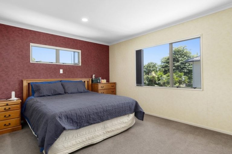 Photo of property in 6 Marire Drive, Ohauiti, Tauranga, 3112