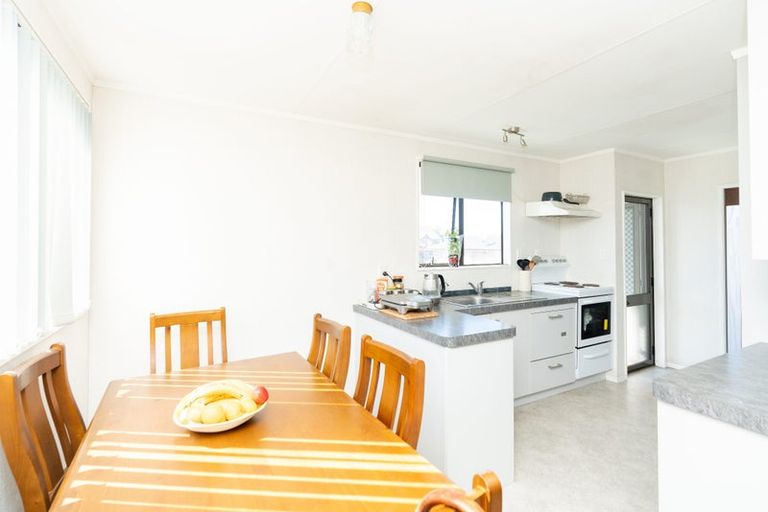 Photo of property in 148a Ohaupo Road, Melville, Hamilton, 3206