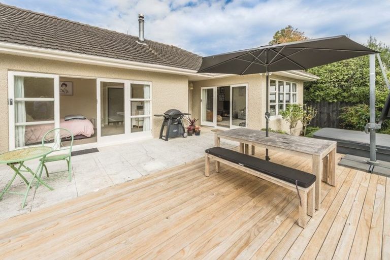 Photo of property in 13 Porritt Street, Saint Johns Hill, Whanganui, 4500