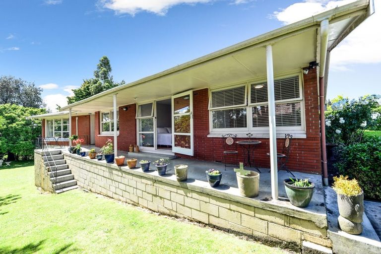 Photo of property in 386 Ulster Street, Beerescourt, Hamilton, 3200