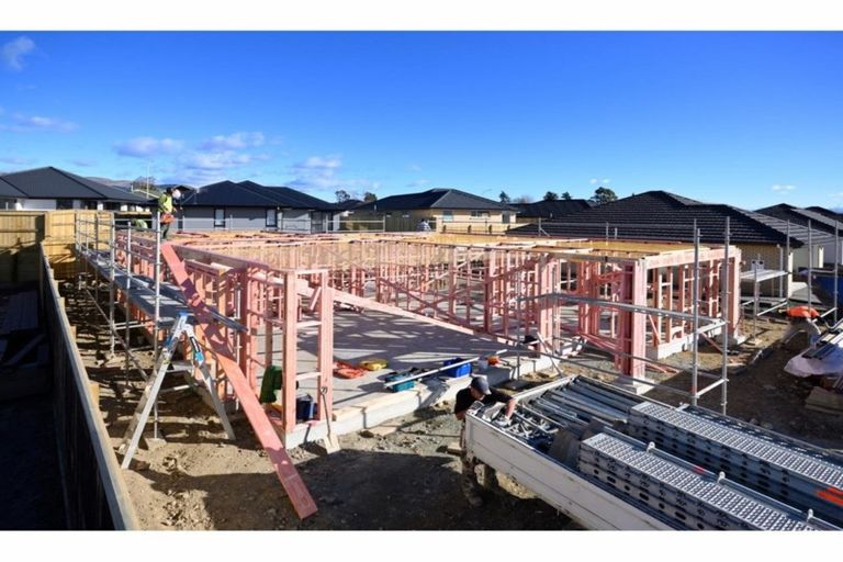 Photo of property in 12 Barham Place, Stoke, Nelson, 7011