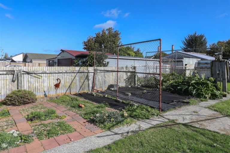 Photo of property in 83 Bailey Street, Huntly, 3700
