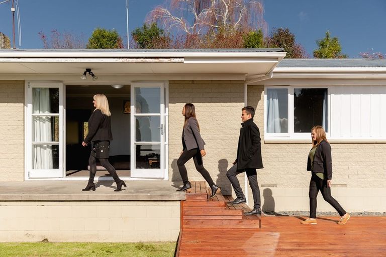 Photo of property in 66 Coopers Road, Gate Pa, Tauranga, 3112