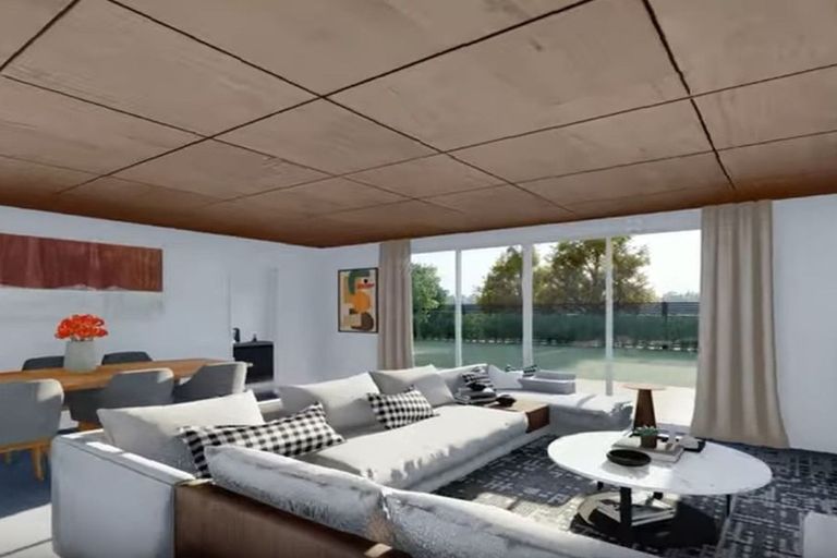 Photo of property in 31 Cemetery Road, East Taieri, Mosgiel, 9024