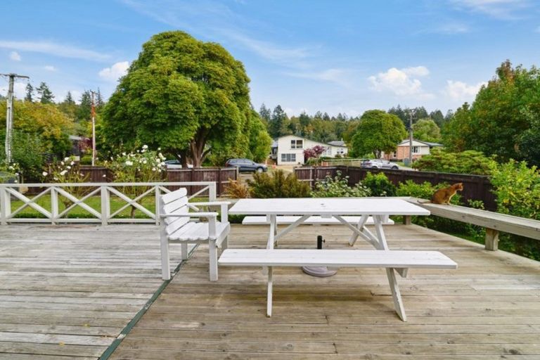 Photo of property in 22a Lewis Road, Lynmore, Rotorua, 3010