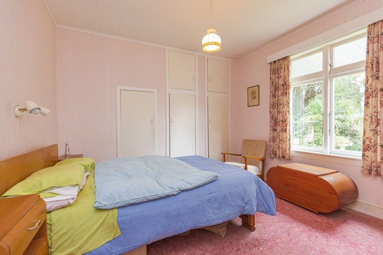 Photo of property in 72 Jeffersons Line, Marton, 4788