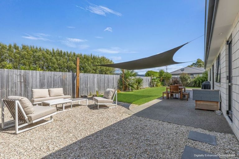 Photo of property in 20 Paretona Street, Motueka, 7120