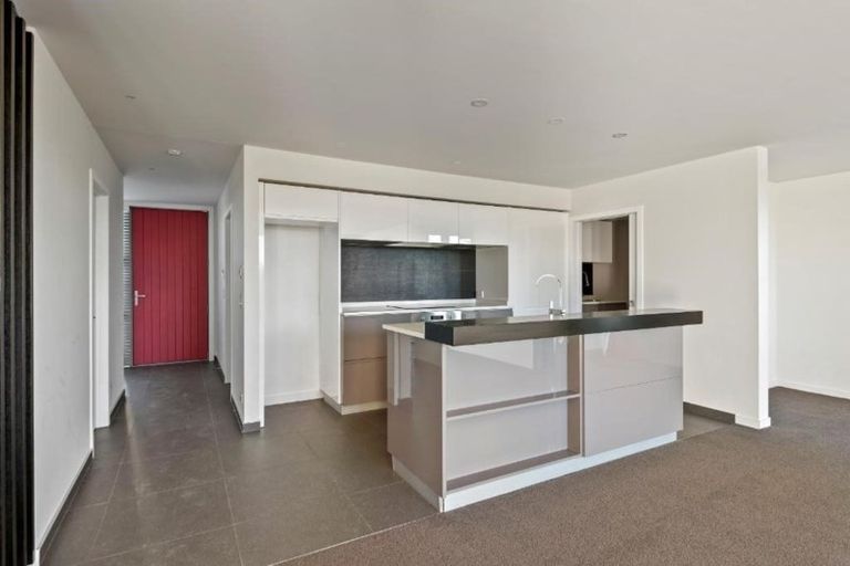 Photo of property in 82 Corsair Drive, Wigram, Christchurch, 8042