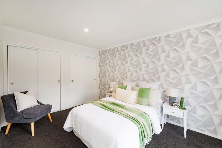 Photo of property in 83b Fitzroy Street, Terrace End, Palmerston North, 4410