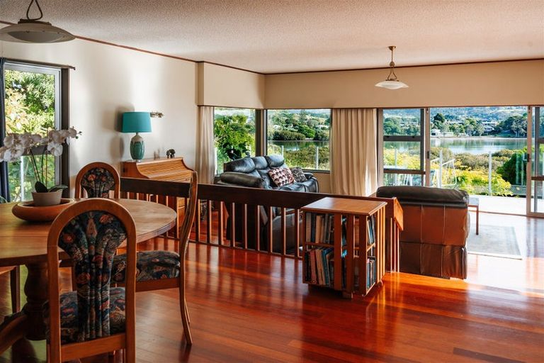 Photo of property in 7 The Lookout, Kerikeri, 0230