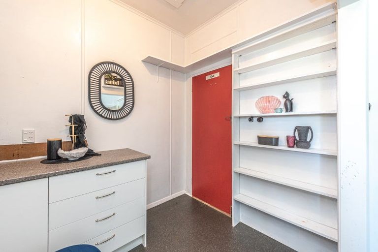 Photo of property in 45 Gloag Street, Waverley, 4510