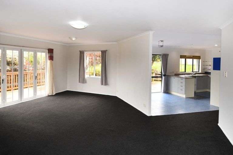 Photo of property in 115 Percy Street, Warkworth, 0910