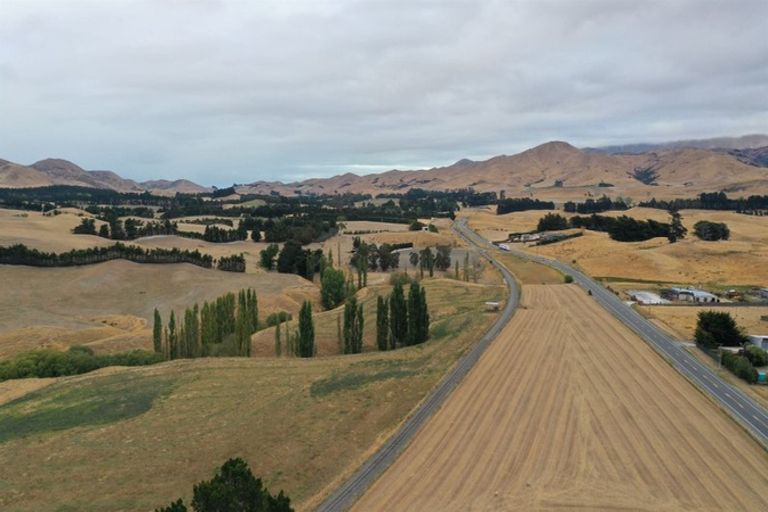 Photo of property in 7354 State Highway 1, Ward, Seddon, 7285