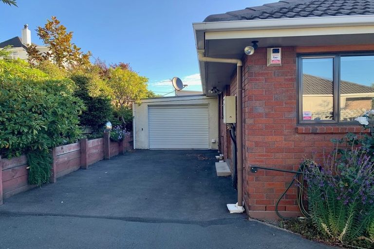 Photo of property in 11b Butler Street, Maori Hill, Dunedin, 9010