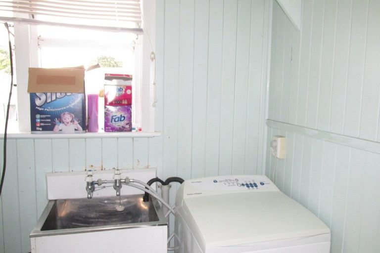 Photo of property in 1 Brian Avenue, Wairoa, 4108