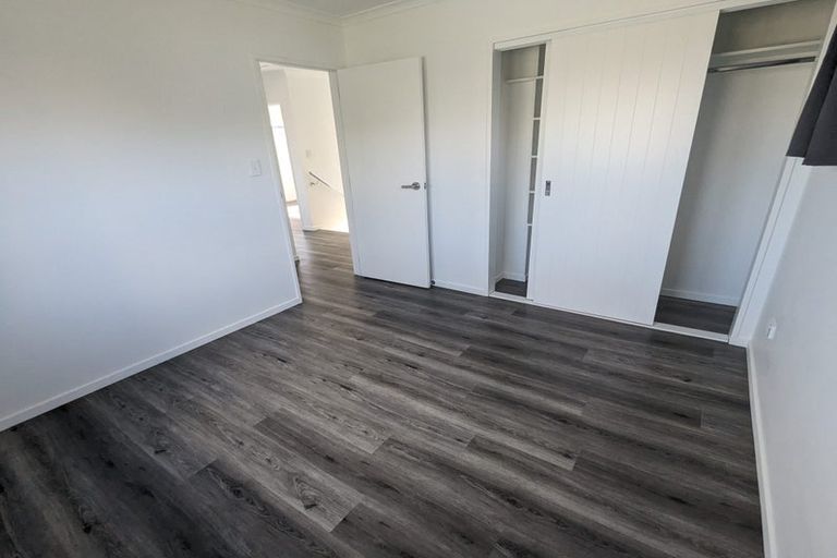 Photo of property in 75b Andrew Road, Howick, Auckland, 2010