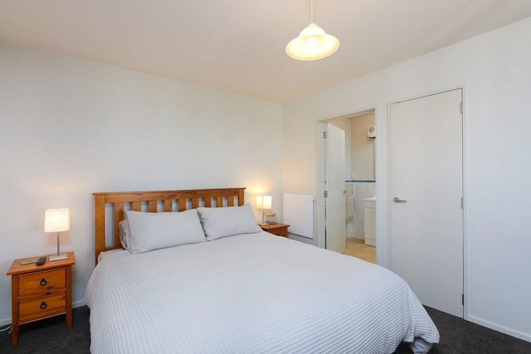 Photo of property in 784a Atawhai Drive, Marybank, Nelson, 7010