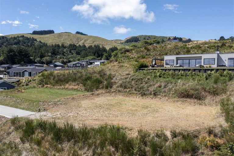 Photo of property in 36 Kittyhawk Drive, Kinloch, Taupo, 3377