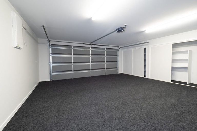 Photo of property in 5 Meadow Lane, Tinwald, Ashburton, 7700