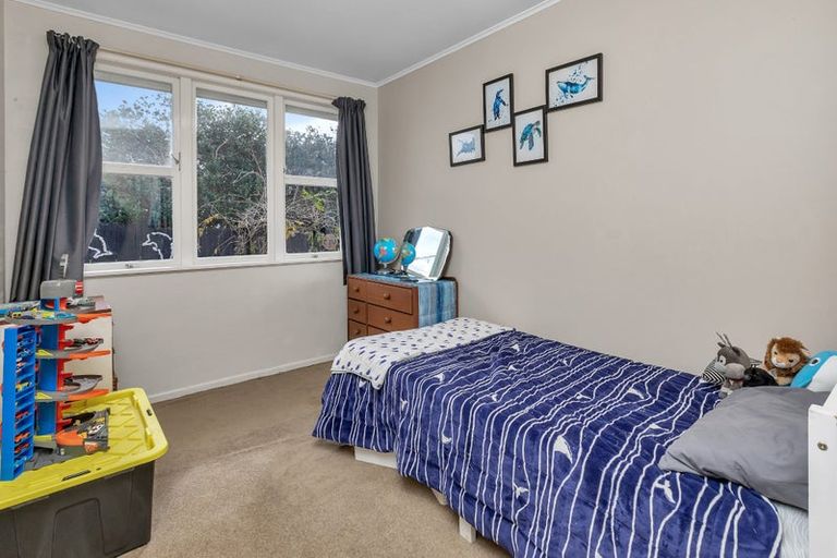 Photo of property in 28 High Street, Raumanga, Whangarei, 0110